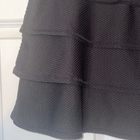 Kyodan skort   - Picture 4 of 8